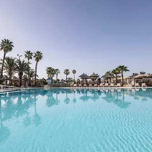 3* Station touristique Caybeach Princess
